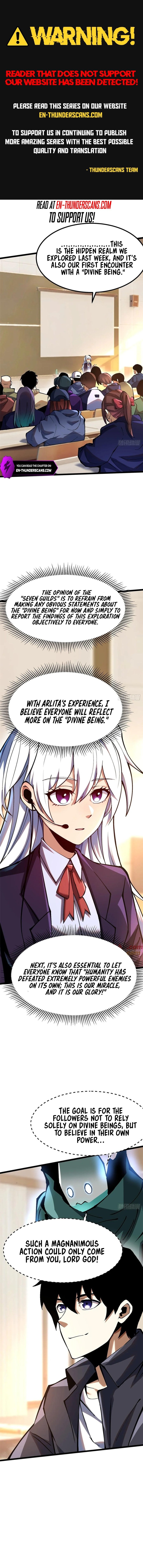 Page 1 of Chapter 88