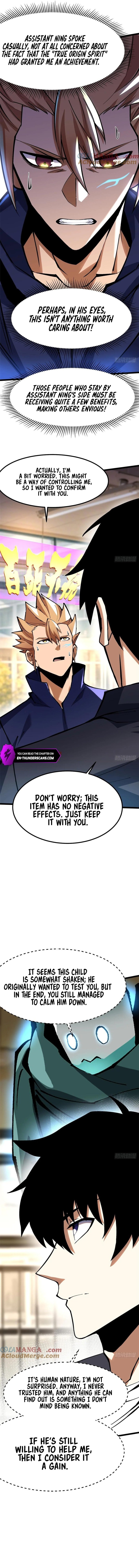 Page 4 of Chapter 88
