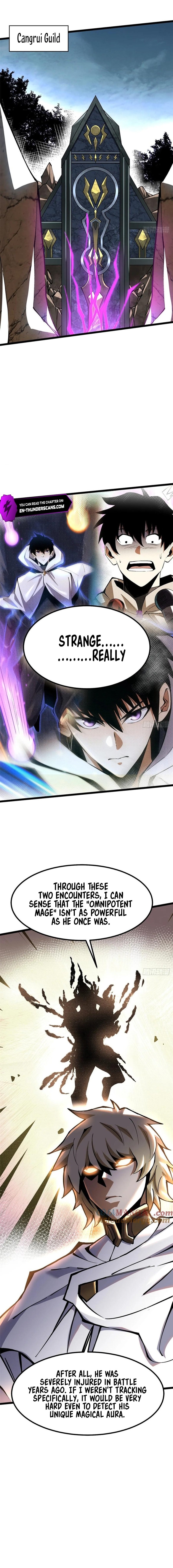 Page 5 of Chapter 88