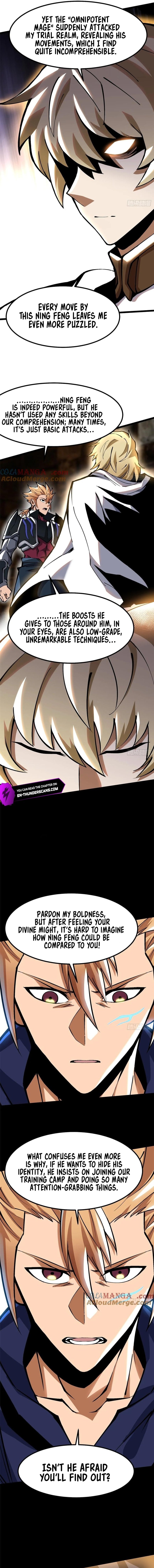 Page 6 of Chapter 88