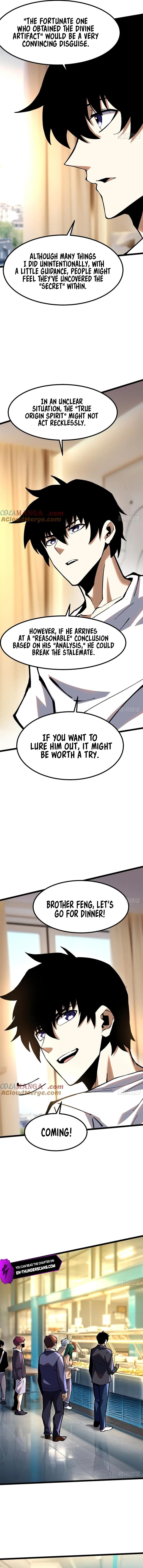 Page 9 of Chapter 88