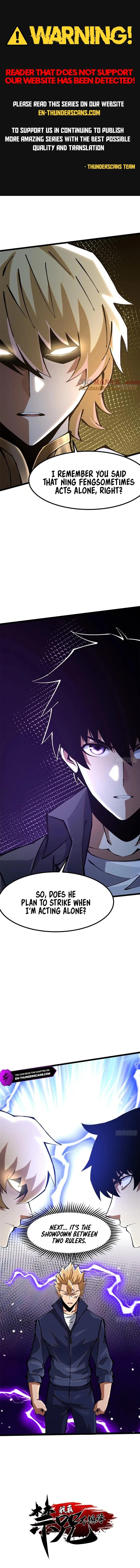 Page 1 of Chapter 89