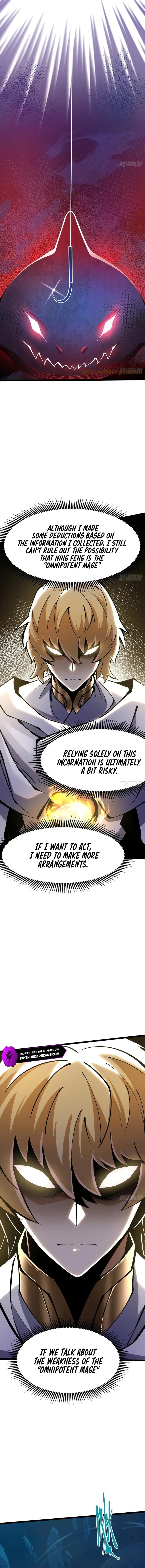 Page 3 of Chapter 89