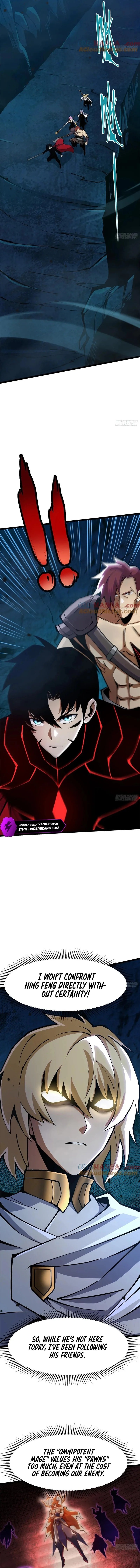 Page 4 of Chapter 89