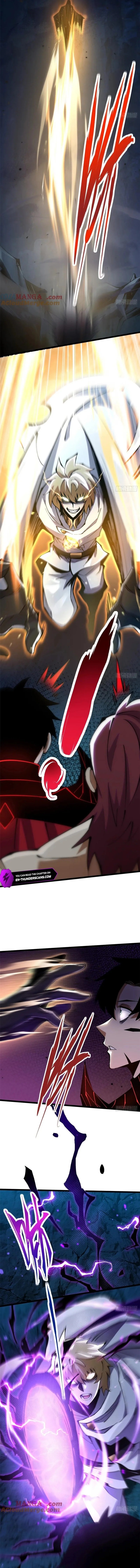 Page 6 of Chapter 89