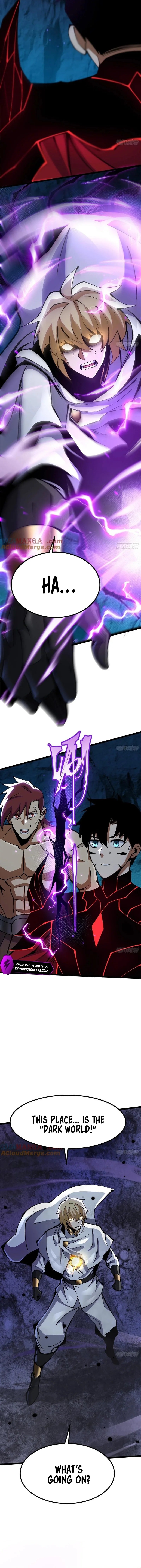Page 7 of Chapter 89