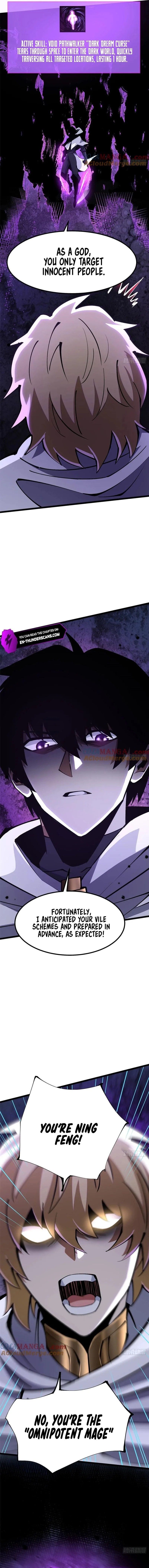 Page 8 of Chapter 89