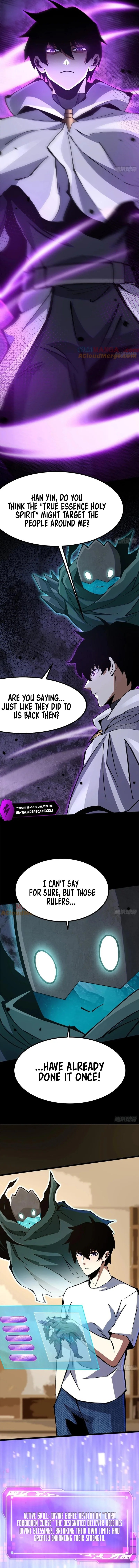 Page 9 of Chapter 89