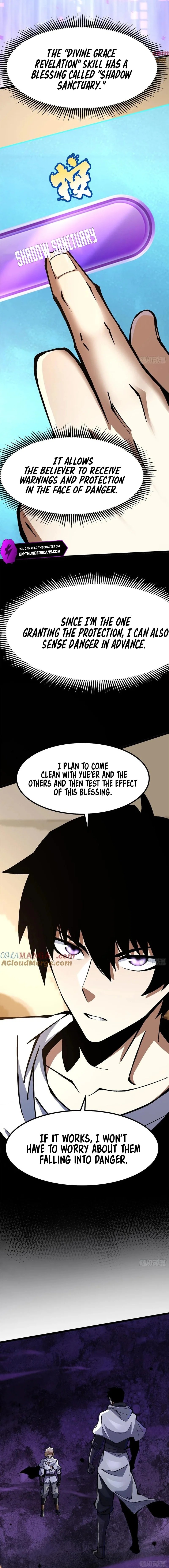 Page 10 of Chapter 89