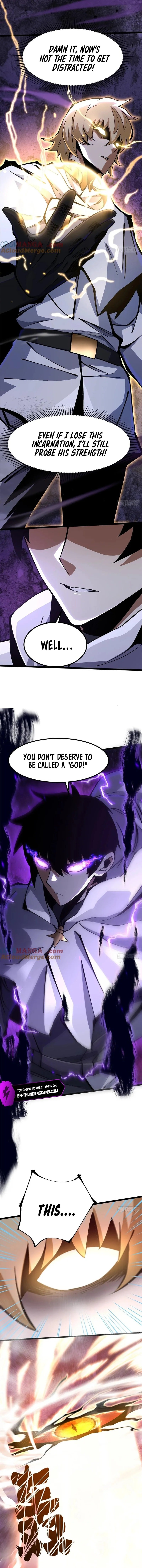 Page 11 of Chapter 89