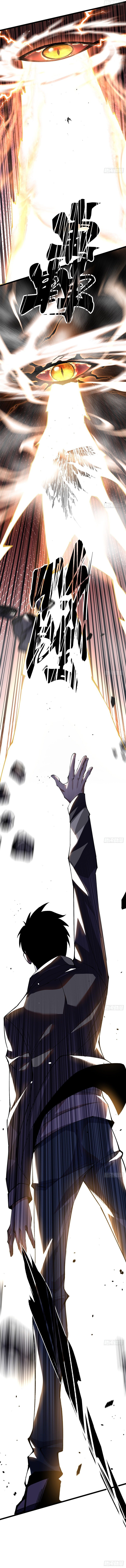 Page 15 of Chapter 9