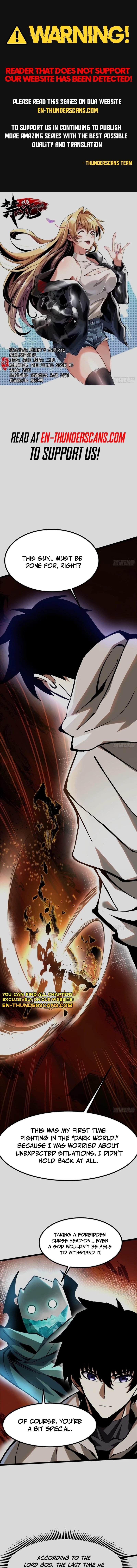 Page 1 of Chapter 90
