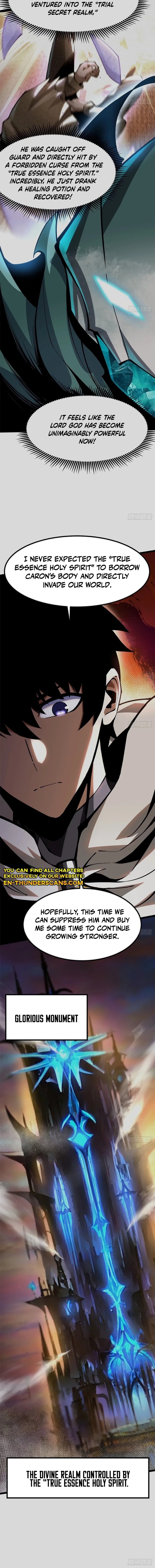 Page 2 of Chapter 90