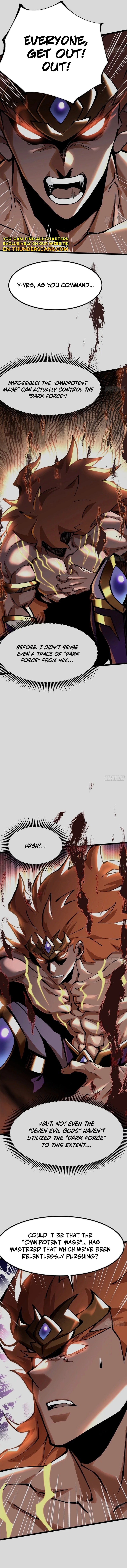 Page 4 of Chapter 90