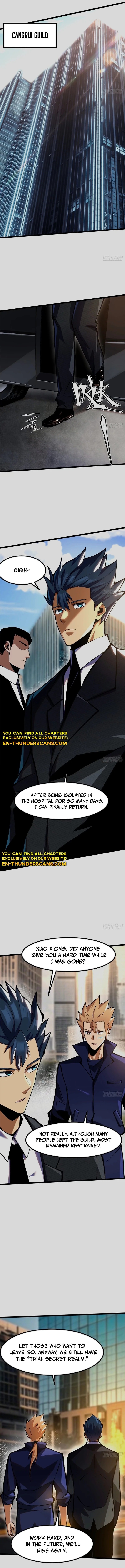 Page 6 of Chapter 90
