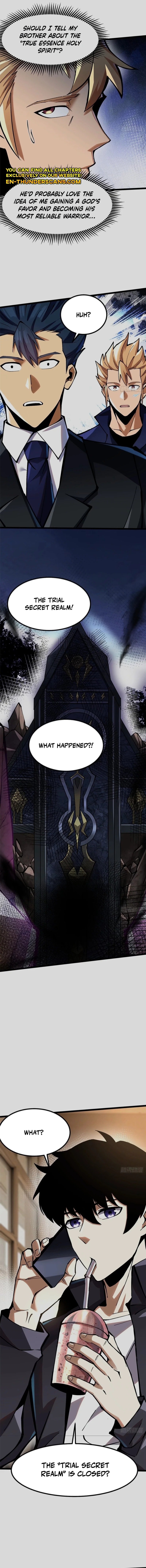 Page 7 of Chapter 90