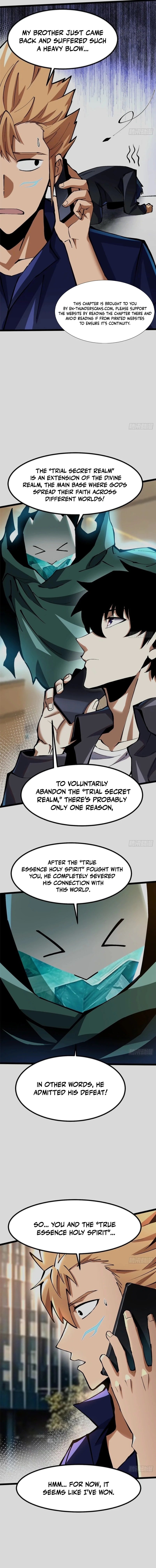 Page 8 of Chapter 90