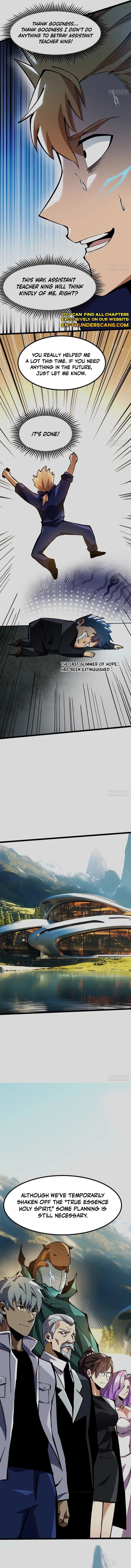 Page 9 of Chapter 90