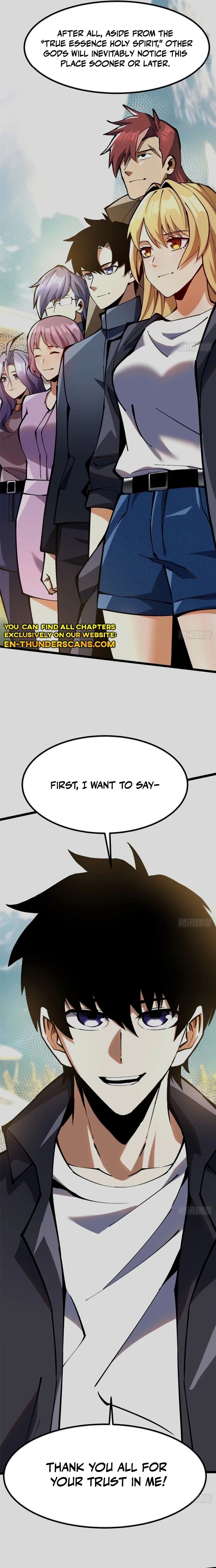 Page 10 of Chapter 90