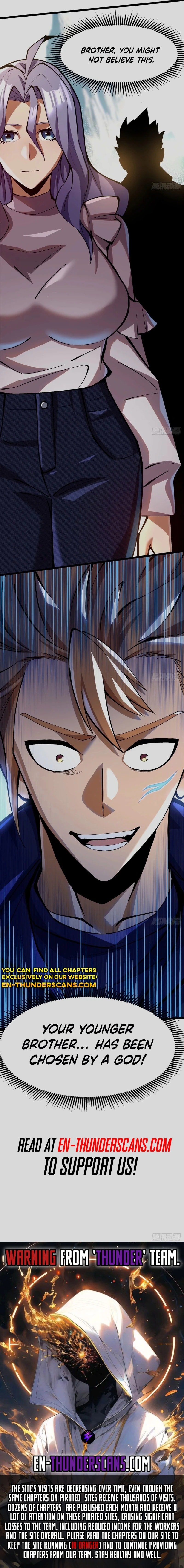 Page 11 of Chapter 90