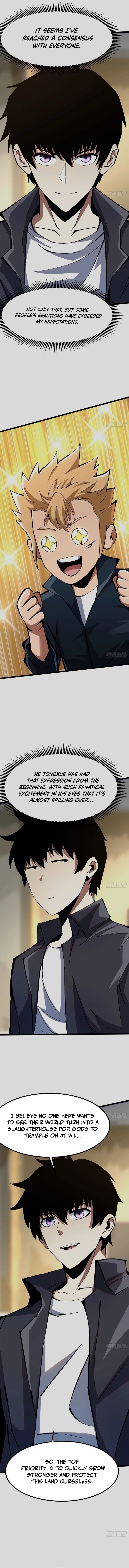 Page 2 of Chapter 91