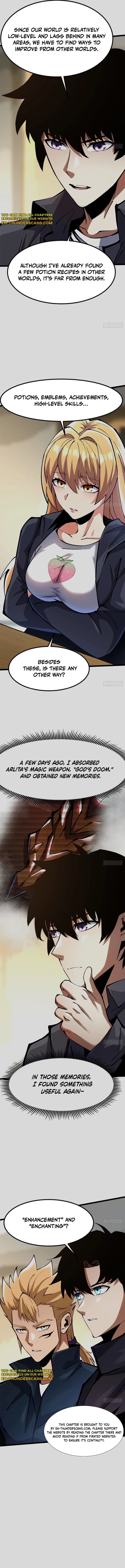 Page 3 of Chapter 91
