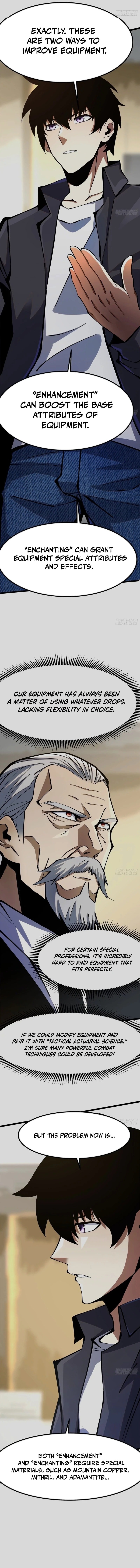 Page 4 of Chapter 91