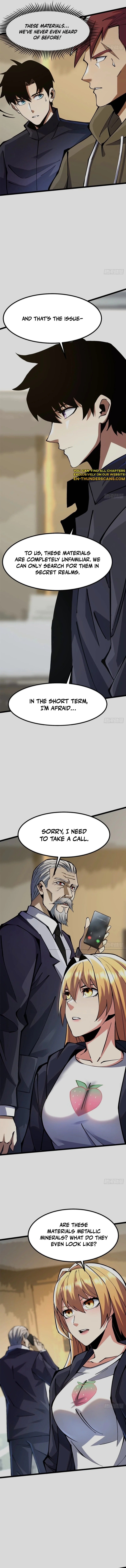 Page 5 of Chapter 91