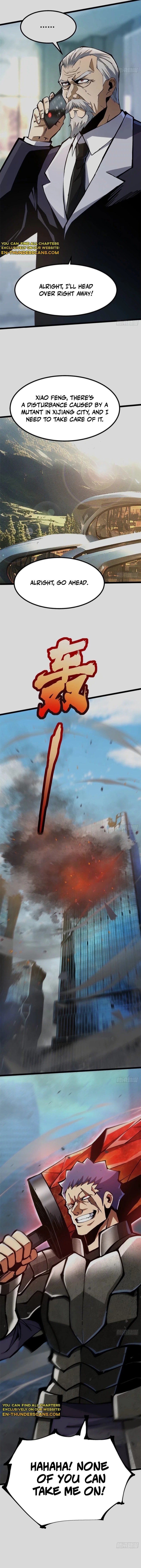 Page 6 of Chapter 91