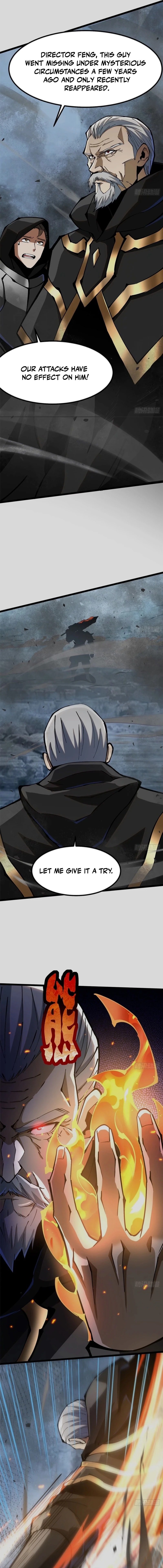Page 7 of Chapter 91