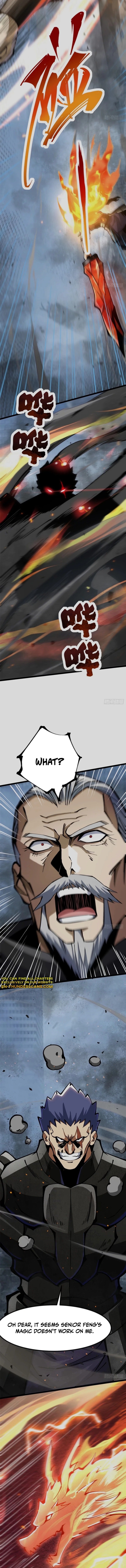 Page 8 of Chapter 91