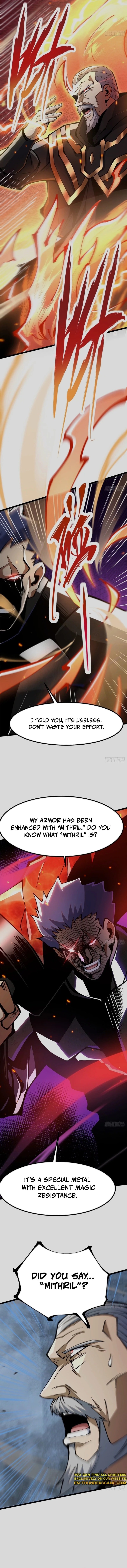 Page 9 of Chapter 91