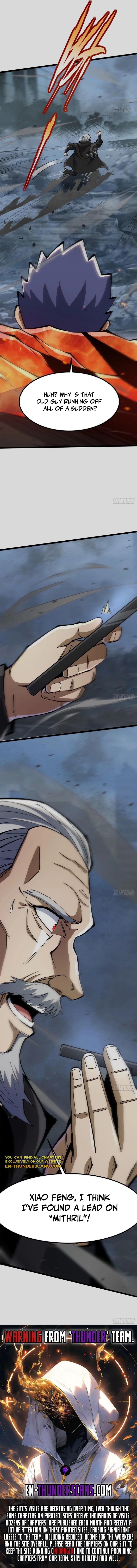 Page 10 of Chapter 91