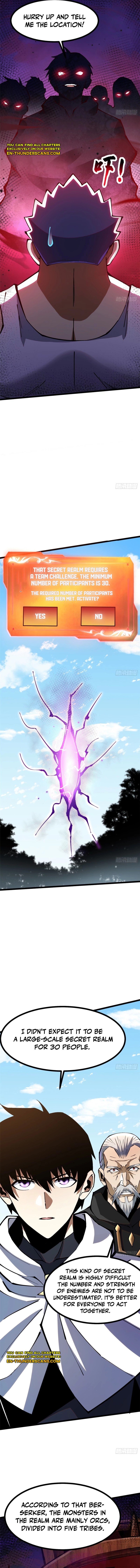 Page 3 of Chapter 92