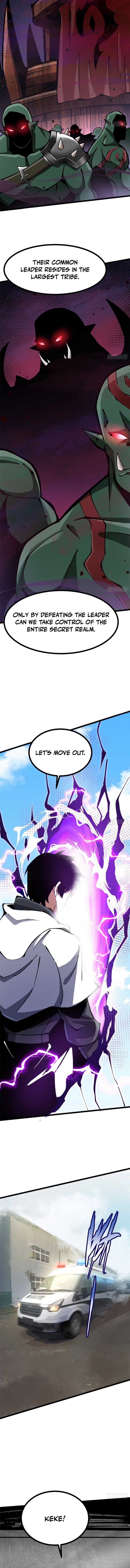 Page 4 of Chapter 92