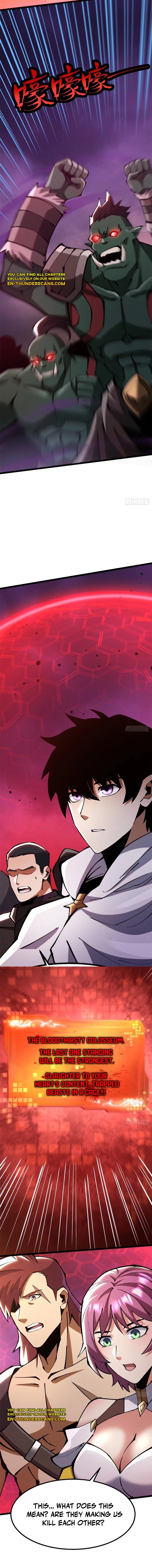 Page 6 of Chapter 92