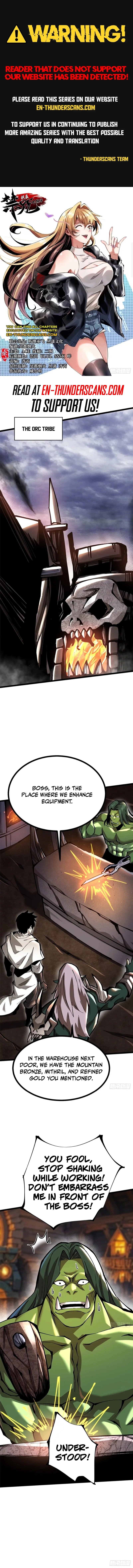 Page 1 of Chapter 93