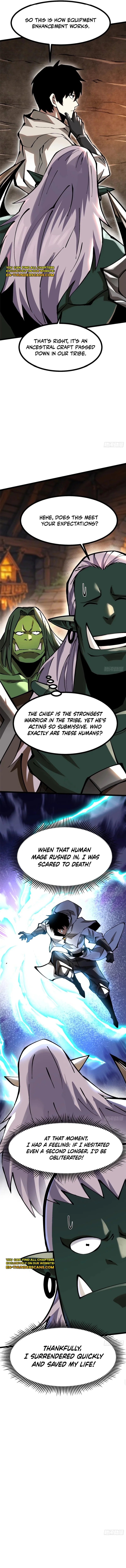 Page 2 of Chapter 93
