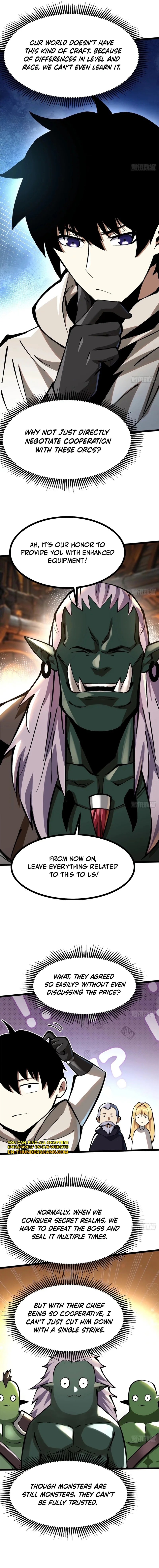 Page 3 of Chapter 93