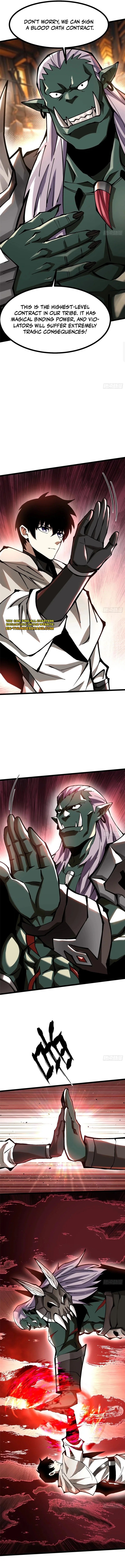 Page 4 of Chapter 93