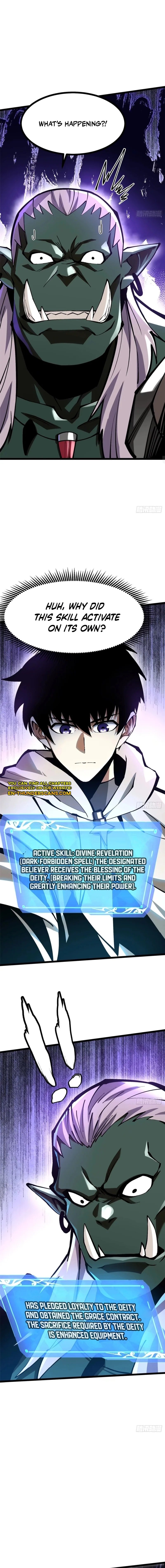 Page 5 of Chapter 93