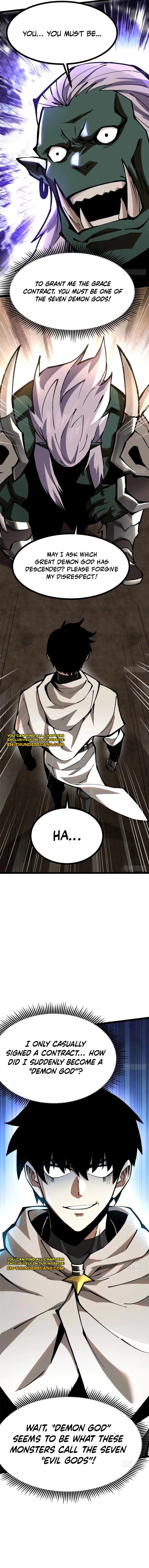 Page 6 of Chapter 93