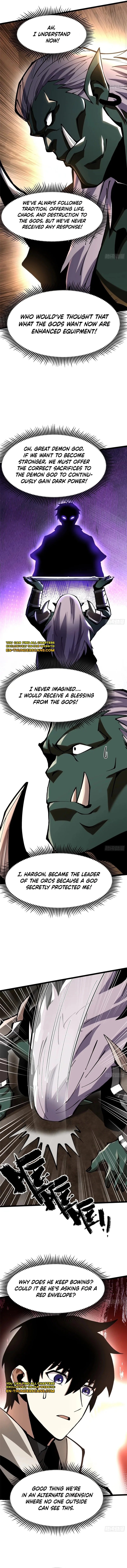 Page 7 of Chapter 93