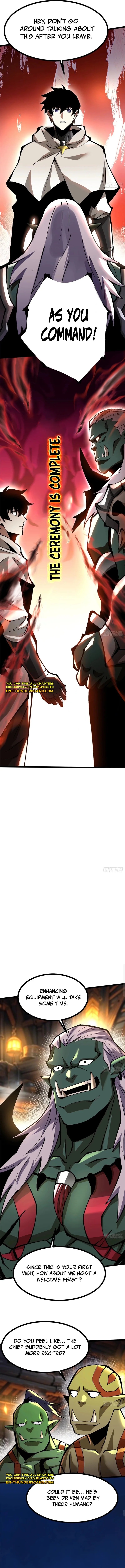 Page 8 of Chapter 93