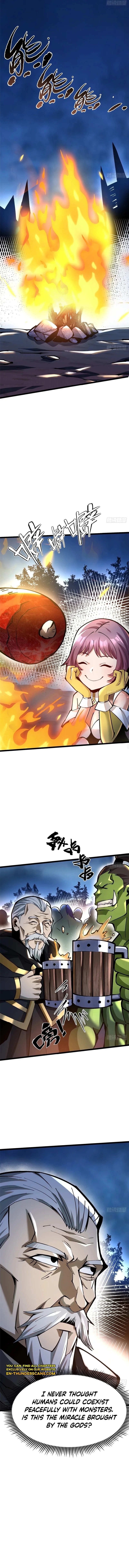 Page 9 of Chapter 93