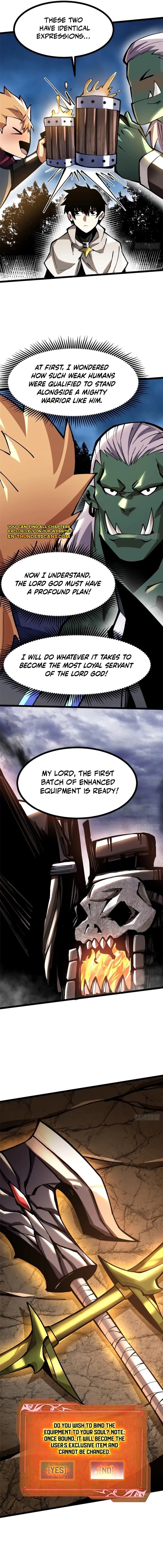 Page 10 of Chapter 93