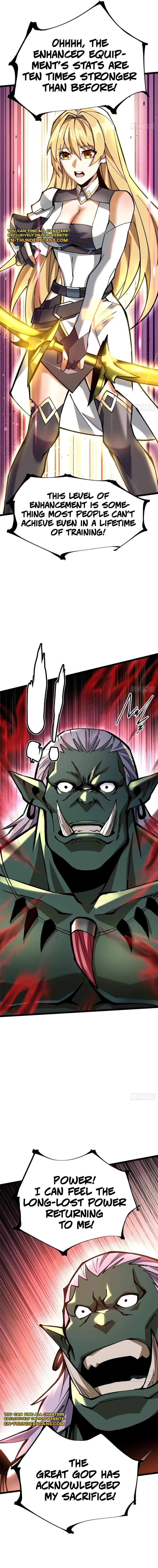 Page 11 of Chapter 93