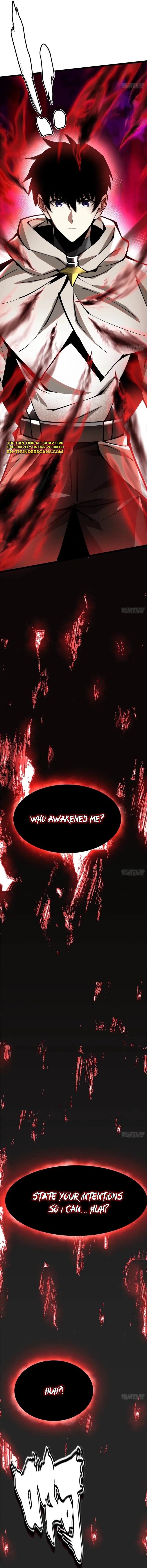 Page 12 of Chapter 93