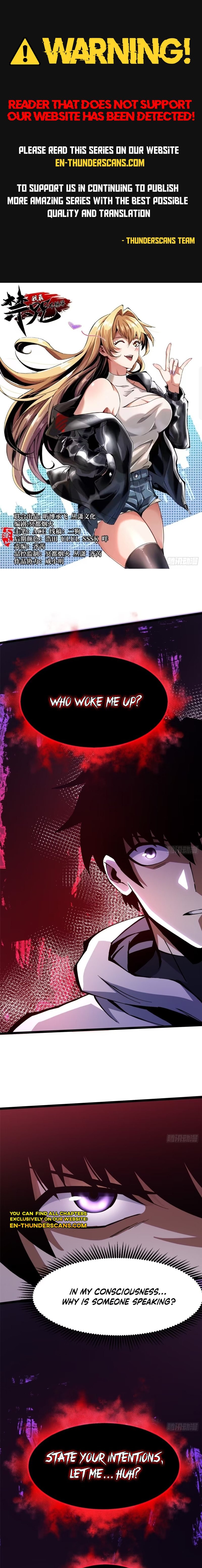 Page 1 of Chapter 94