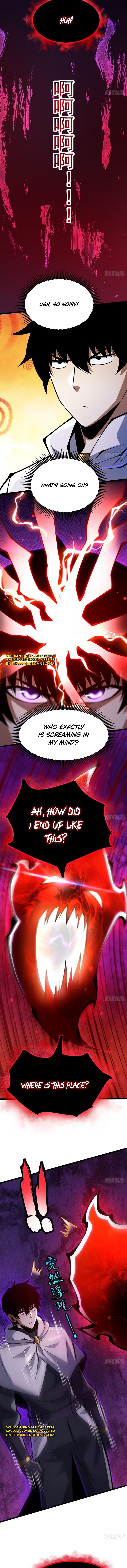 Page 2 of Chapter 94